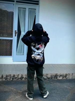 #91army #hoodie91army #hoodie #indahzhubaidah 