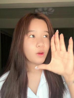 อย่าลืมไปดูไลฟ์สดพี่ก้งนะ#แสงจ้า #แก็ปคอลลาเจน #แก็ปกลูต้า #ดีพลัสสกิน #ก้งคน101 