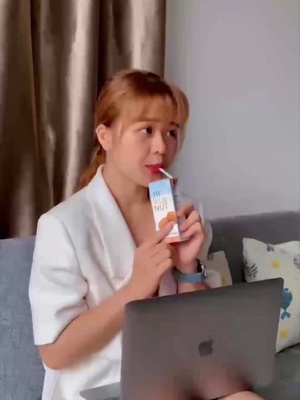 Sữa hạt TH true NUT - Thật ngon thật lành cho cả gia đình