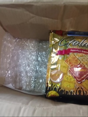 #CapCut biskut hwa tai pun beli kat beg kuning tau#biskuthwatai #biskuttawar #biskut #biskutmurah 