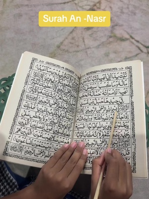Surah pendek Muqaddam Kampung boleh beli dalam beg kuning di bawah #surahpendek #surahpendekalquran #muqqadam #muqqadamkampung 