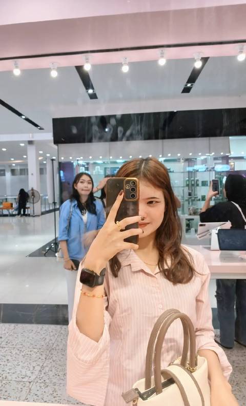 kamera Majapahit ni senggol dong para, pembenci  ku yng muka nya kayak ikan tongkol itu😂🆙🤮 #fyppppppppppppppppppppppp 