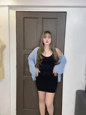 Baka hottie Diary yan😍 #TFashion #TikTokShopFashion #BodyShaper #hottidiaryph #Gloriousj #Kimjimenez 