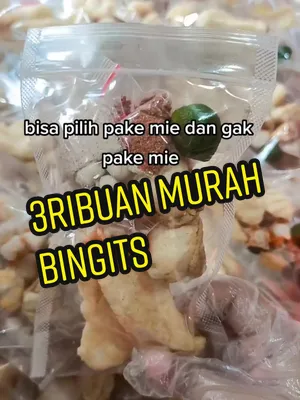 di kamu dapet harga berapa guys? #fyp 