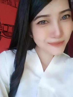 Ngehalu😅🙈 