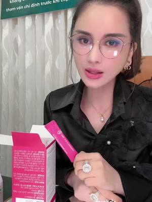 Ceo Nhã Lê sẽ tặng 1 hộp kem body cho khách mua [Liệu trình 6 hộp] Thực phẩm bổ sung Men vi sinh hô trợ sáng da, đêu màu da, trẻ hoá, cải thiện chức nang gan- Inner Beauty Collagen Glutathione Probiotics #ceonhale #nhaleana #congken #nguyentrongthanh #lamdep #trangda #xh #xuhuong #tiktokgiaitri #viral 