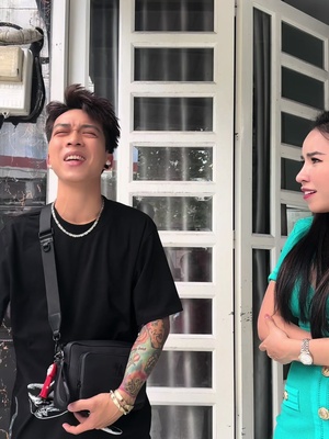 Của Thiên Trả Địa : Tập 1 
