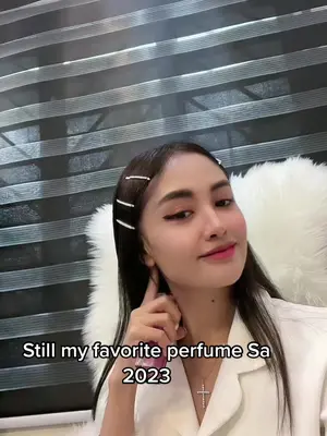 Perfume dessert London #fypシ  