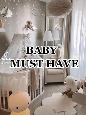 Baby Must Have #viral #trending #babymusthaves #fyp #fypシ #foryoupage
