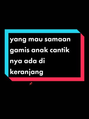 #dresssyari #gamissyariset #gamissyarimewah #fyp #dressanakperempuan #gamiscantik #setelananak #gamisanak #gamisanakmuslimah 