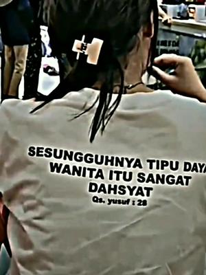 berani CEKOUT kaos sindiran tipu daya wanita 😎 #fypシ ##zyxcba #wordlogic666 #fyp #viral #pluralisme #satanic #666 #humanity #kaos #kaosterbaru #sindiran #trending #kaosviral 