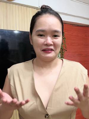 SA MGA HINDI DIN PINAGPALA DYAN… MAY SOLUSYON NA 😅…  #hottiediaryph #pushupbra #seamlessbra #trending #viral #fyp #rodalenenavarro