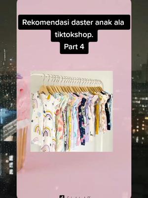 #CapCut #toodlersoftiktok #iburumahtangga #janganlupabahagia #anakhebat #