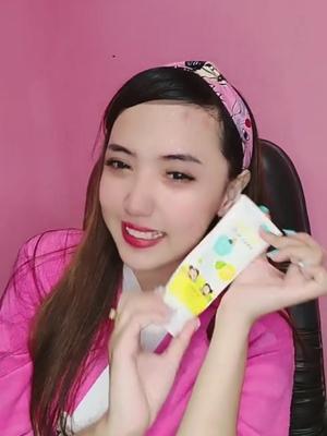 New Natur Sleeping Mask Varian Cica sesuka itu guys dengan produk @naturbeautyid  ✨🥰  #EnjoyNaturalSkin #NaturBringsBeauty #gabprivat⚔️