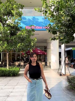 🫶☕️ #midsizegirl #midsizegirly #titafitsideas #titafits #titaootd #fypage 