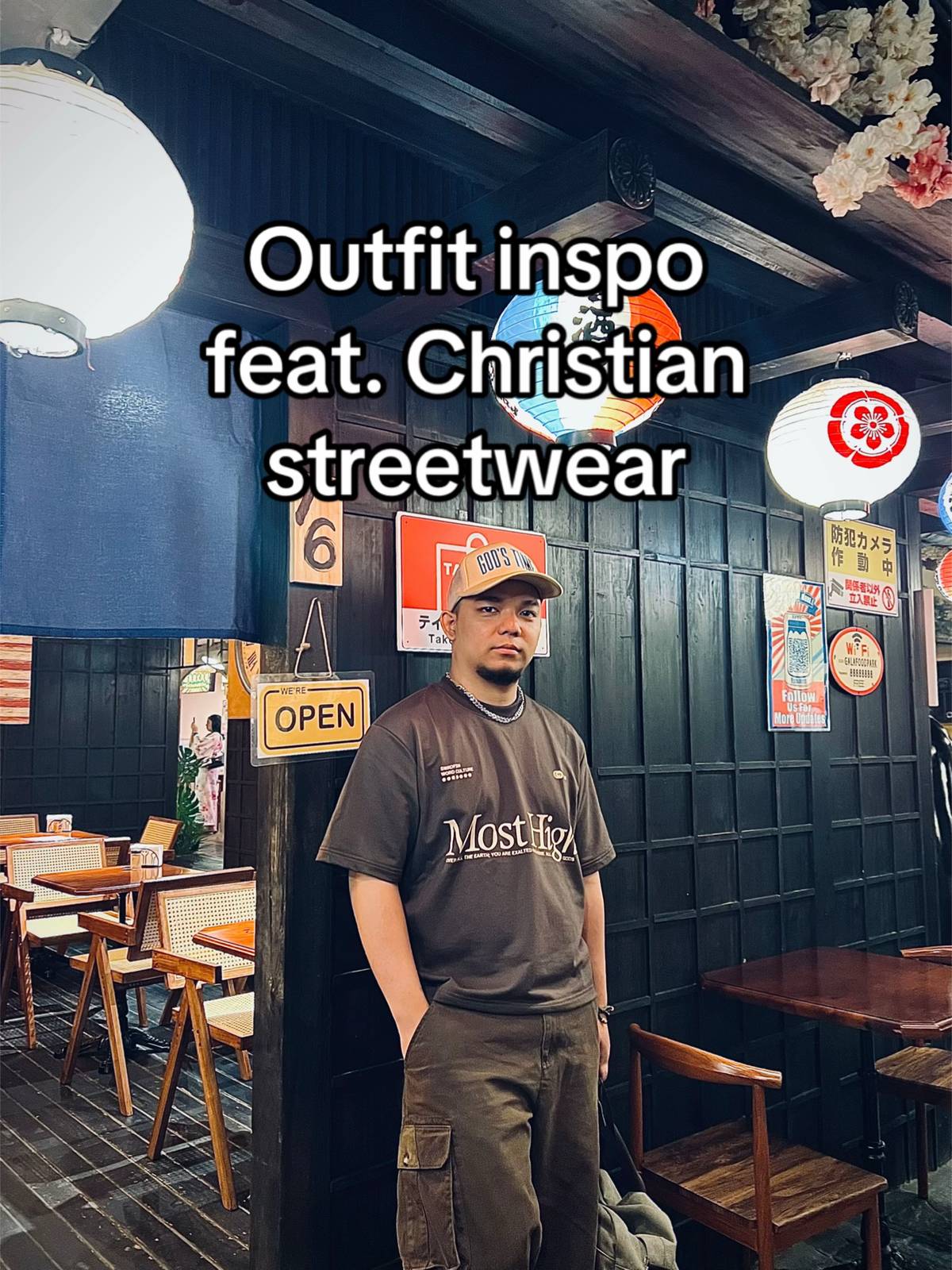 #creatorsearchinsights #outfit #churchoutfits #christianclothing #fyp 