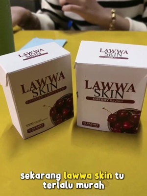 Kan dah kata makan lawwa je nak skin glowing gituuu… #k#kemamkemamputihn#nakputihp#parutpudard#darahop#putihgebup#putehp#pudarjeragatj#jeragathilamhl#lawwachocolatew#whiteninglotions#supplimentl#lawwam#mencerahkanj#jeragatpudart#tanpapengelupasanwhiteninglotion