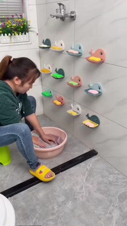 #giadung #giadungtienich #giadungthongminh #giadungtienloi #nhabep #nhatam