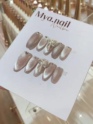 Mê mẩn sự xinh đẹp này 🥰