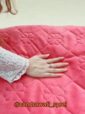 #sprei #spreiaesthetic #spreiantiompol #fypdongggggggg