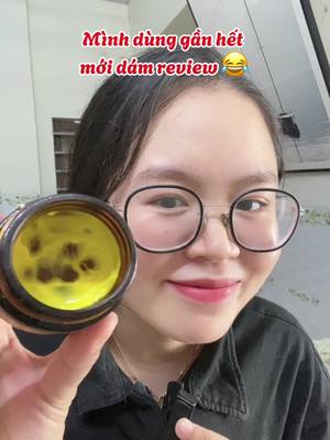 Kinh nghiệm để có một làn da trắng sáng lúc mang bầu. Các mom hãy thử trải nghiệm nha. 🤗 🌿  #mebau #mebimsua #mebimxaykenh #mevabe #mebimsuachamcon #embedangyeu #xuhuong #fyp #beauty #kemnghetuoiwonmom #kemnghe 