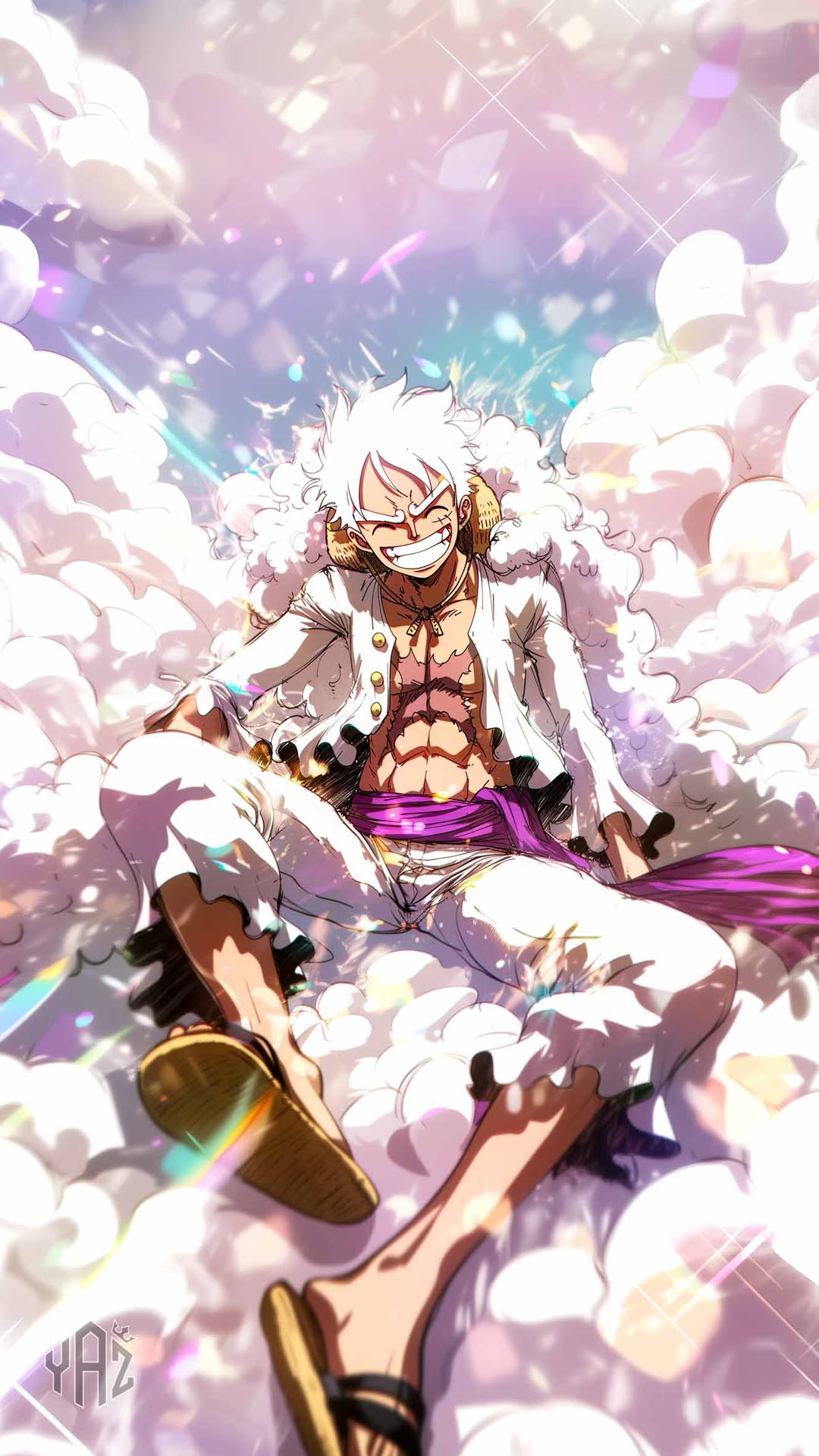 #strawhatpirates #onepiece #wallpaper #animefyp #animefan #fypシ #anime #4kwallpapers🔥 #fypシ゚viral🖤tiktok #hdwallpapers 