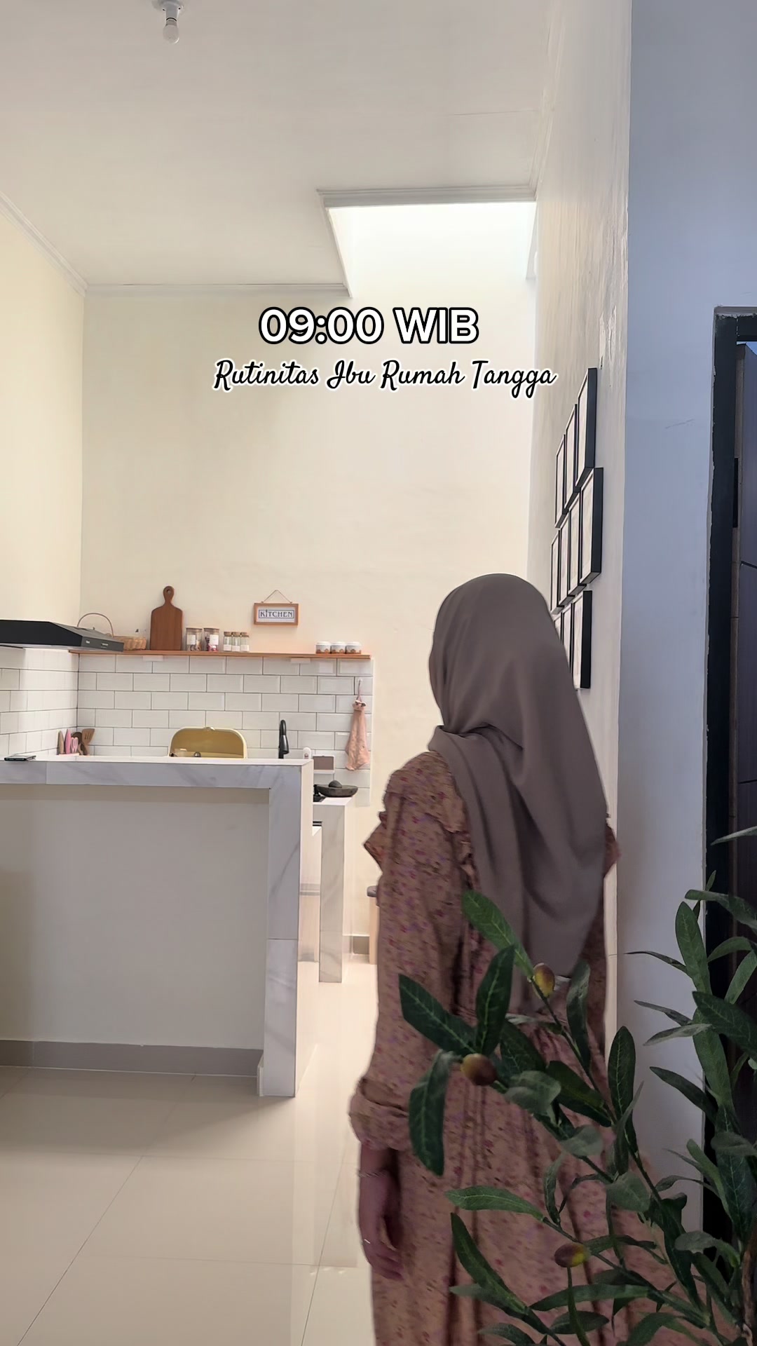 Sebentar lagi idul Adha🥰 rekomendasi mukena mewah nih gak nyesel punya ini😍🥰 #mukenahcantik #veselka #Fashion #prayerset #fypシ゚viral 