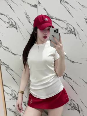 เธอมันเลิศอีกแล้วอ่ะ #เสื้อยืด 