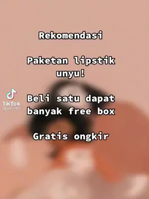 #SuperModel #tiktoktainment #jangannangis #swaychallenge #qosmekita #fyp