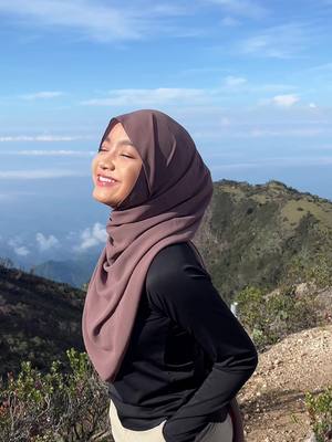 anti ketombe walaupun jarang keramas @Head & ShouldersID #paidpartnership #antiketombe