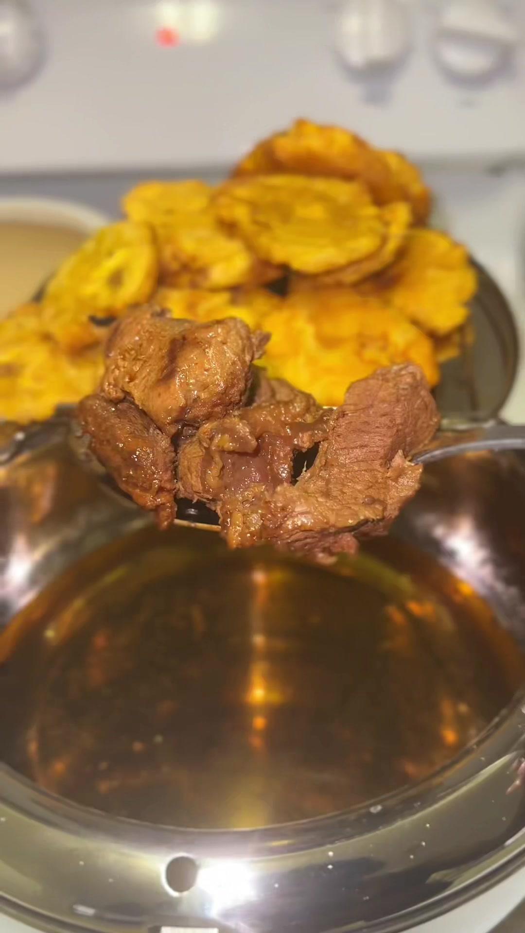 Love itt . Pran youn nou pap regret cherim yo #tiktokshopfinds #kittensoftiktok #papito 