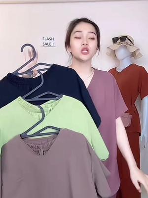 Devaira  Yunna One Set Outfit 