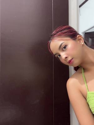 Kahit tartar tanggal din! 😍 #erickapineda #scoban 