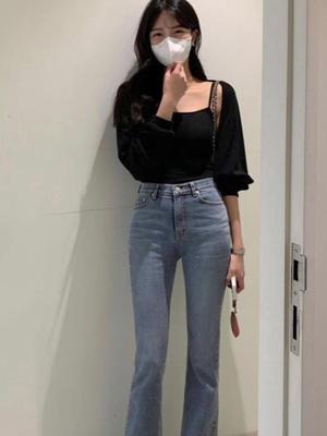 #outfitdaily17 #outfitideas #outfitsimple 