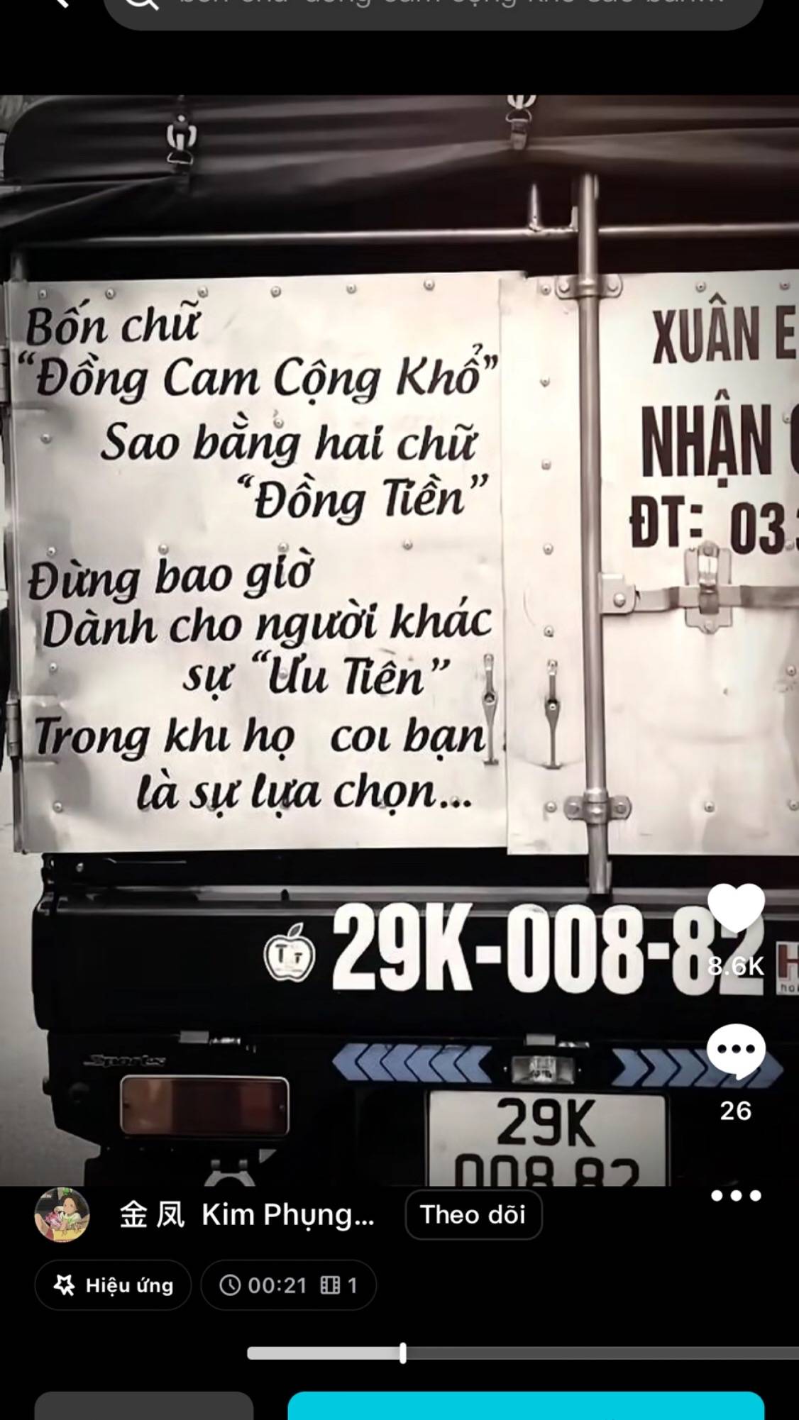 buồn #xhhhhhhhhhhhhhhhhhhhhhhh 