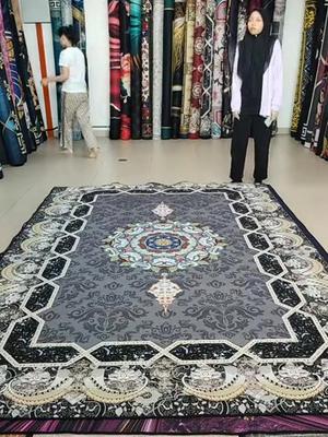 Tomorrow at 9 o'clock live broadcast on time#carpet #live 