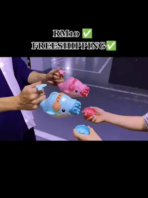 #masukfyp #fypage #fypシ #fyp #tiktokshop #tiktokviral #fypdongggggggg 