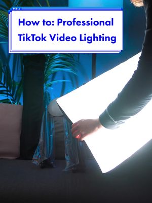 ESDDI Softbox Kit + stands and 2x Round Bulbs (PS070) 💡 Use the coupon! #esddi #softbox #studiolights #tiktokshop #tiktokmademebuyit 
