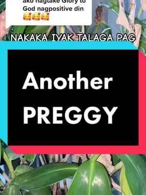 Replying to @Maria Jocsin Grabe 😭😭 Mahal ka ng dyos 🙏 #preggy #preggymommy #ttc #pcos #folic #puritansprideph #ttcjourney #hirapmabuntis #paanomabuntis 