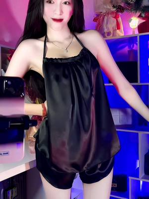 Trả lời @bethanh029 Lấy size 2 nha bà ui #sarahduongreview #setdoxinh #mỗingàymộtoutfit #phốiđồ #unboxing #learnontiktok #tiktokshop #reviewlamdep #vayxinh #reviewquanao #donguquyenru #dongu #donguxinh #dongulua 
