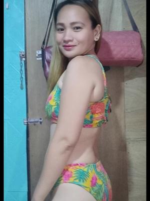 Swimwear recos para sa mga conservative type? Eto na mga mhie, click the yellow basket and check out! Reference: 48 kilos at bagong kain 😅) #singlemom #budolfinds #swimsuit #summerootd #summer2024 #beach #summer #3in1swimsuit #affordable #fyp #fyppppppppppppppppppppppp #fypシ゚viral