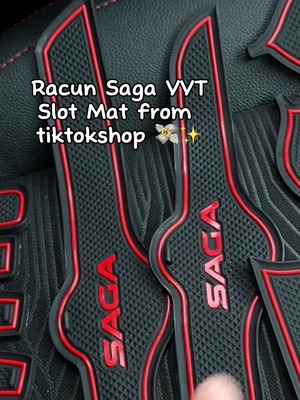 First touch for my Silvery S Premium ♥️ #slotmat #slotmatproton #saga #sagapremiums #sagasilver #protonsagapremium #sagamakeup #slotmatsaga #sagapremiums2023 #almoursilver #fyppppppppppppppppppppppp #fyp #trending 