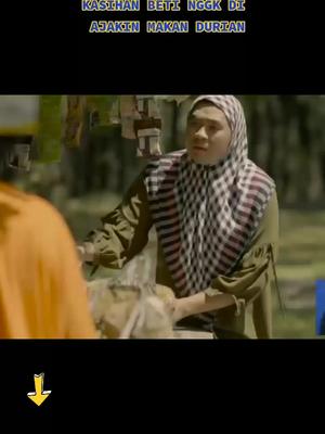 #makbeti #makbeticomedy 