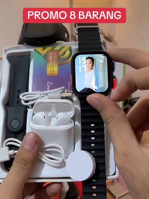 #LIVEhighlights #TikTokLIVE #LIVE #smartwatch #flashsalelive #tokozio1313official #fypシ #fypage #promoguncang77 #fyp #t800 #t8ultra #series8ultra 