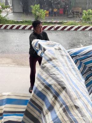 Có vị mới nha mọi người ơi!