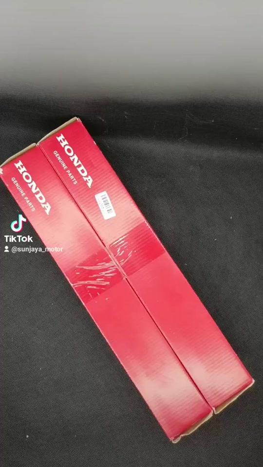 Shock Belakang KWB Absolute Revo 110 ; Revo Fit ; Supra X 125 FI New ; Blade 110 ; Revo FI #fypシ゚viral #fyppppppppppppppppppppppp #shockbreaker #jedagjedug #jjviralltiktok🔥 #fyp #suprabapak #absoluterevo