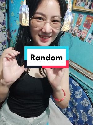 #bisayatiktoker #trendingvideo #pinaytiktokgirls #trenddancetiktok #pinaytiktok 