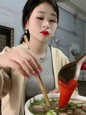 Lươn lẹo 😃#nghechuchot #xuhuong #hmoob #hairstyle #xuhuongtiktok 
