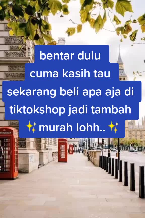 beli handuk dan sweater#murahbanget #SultanCadburyHazelnut #fyp #foryou #fypシ゚viral #tiktokshop #palingmurah
