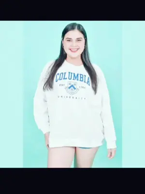 plus size outfits for you plussies! slay the day with these! click yellow basket! #plussize #fashion #fashiontiktok #plussizefashion #plussizeedition #plussizemodel #fashionista #slay #tops #romper #blouse #tiktok #tiktokaffiliate #affiliatemarketing #fyp #fypシ #foryou #foryoupage #foryourpage #foryoupageofficiall #fypdongggggggg 